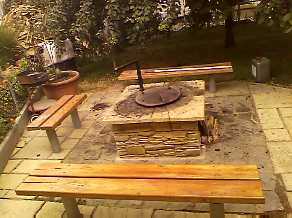 Apartamento Apartman Sas 6 Hajdúszoboszló Habitación foto